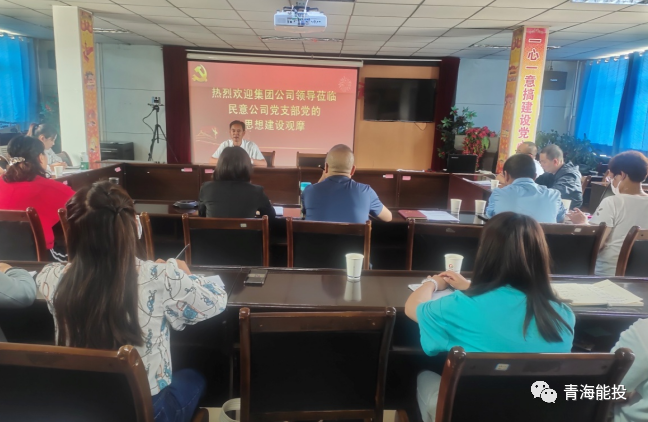 1672390438591960.png 640 (5).png