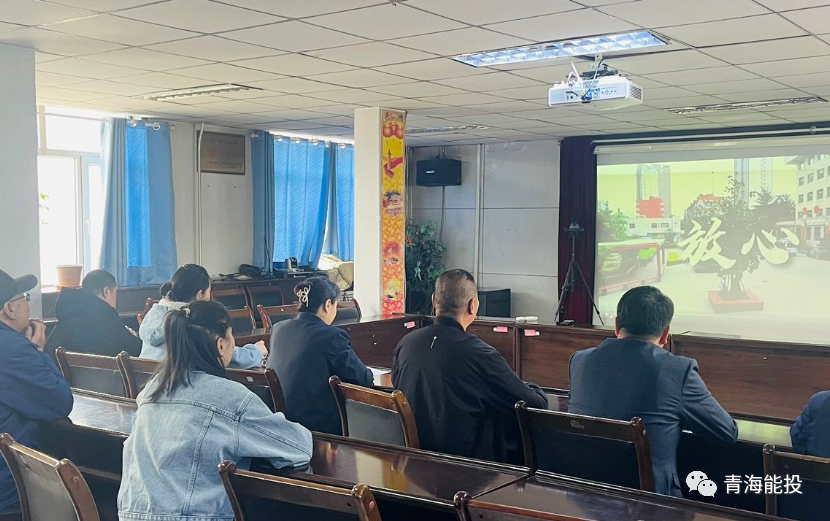 1684893736361967.png 640.png