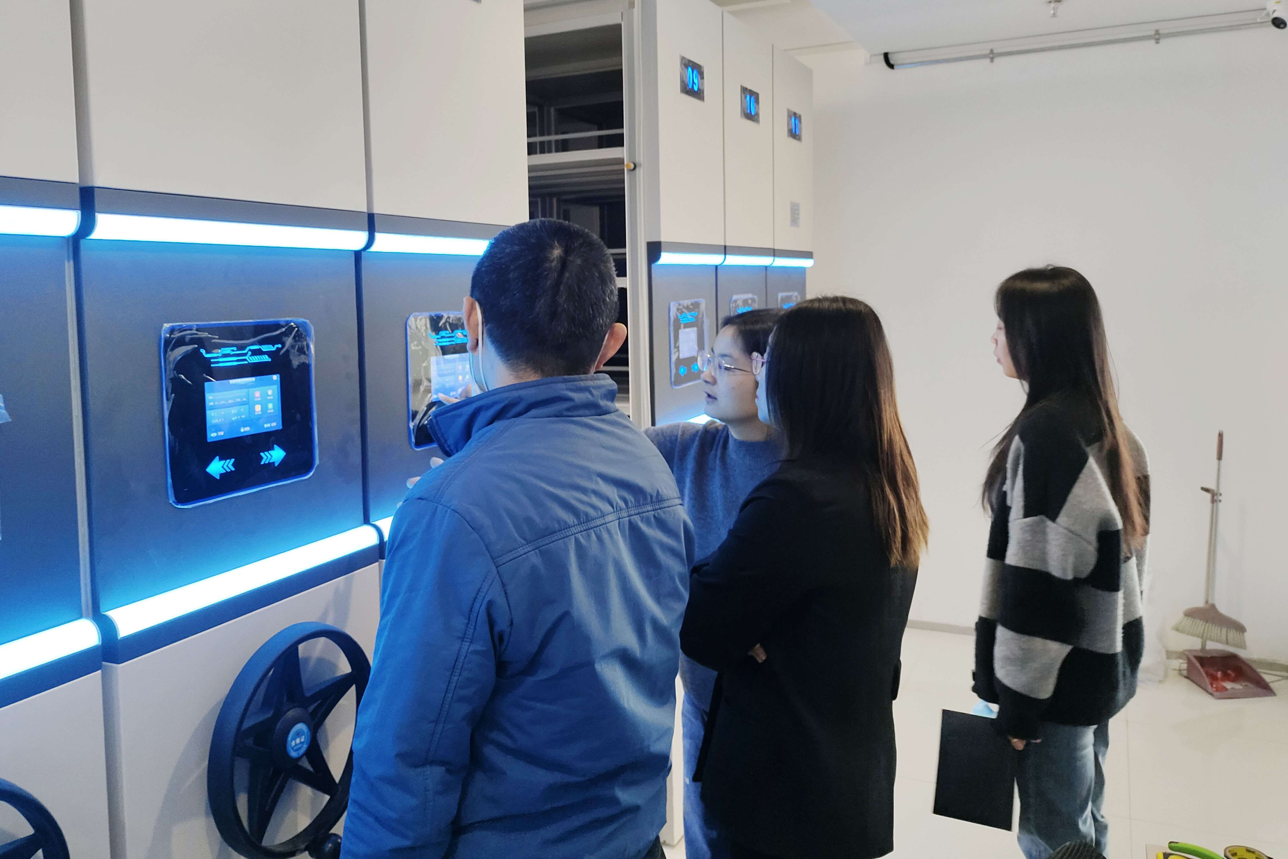 1704266874892281.jpg 培訓照片1.jpg