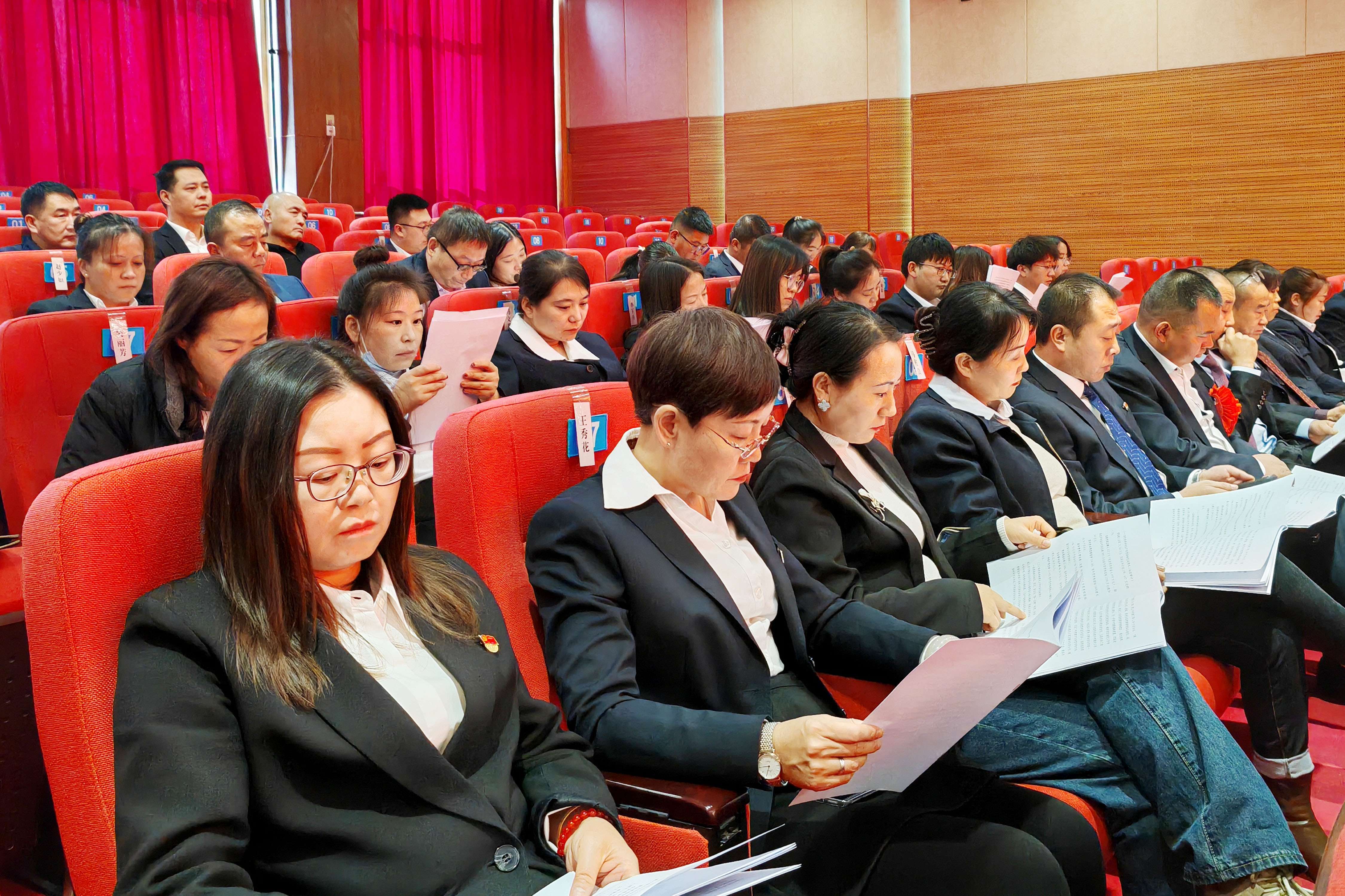 1709171853197035.jpg 職工代表2.jpg