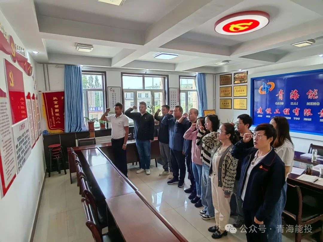 1720171964627467.jpg 111.jpg