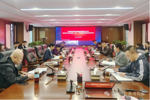 1730790342483143.png image.png