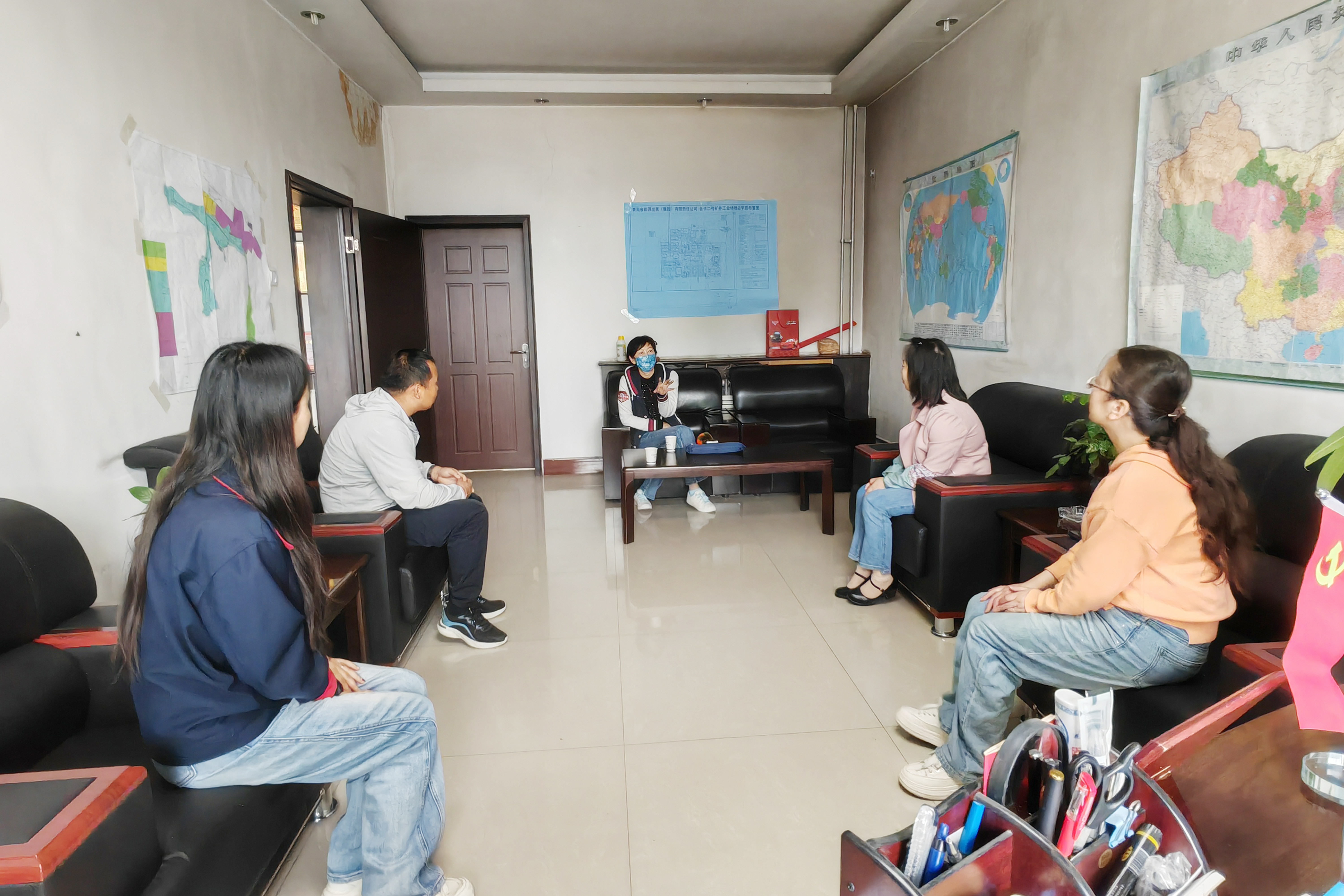 1730860011434576.jpg 指導1.jpg