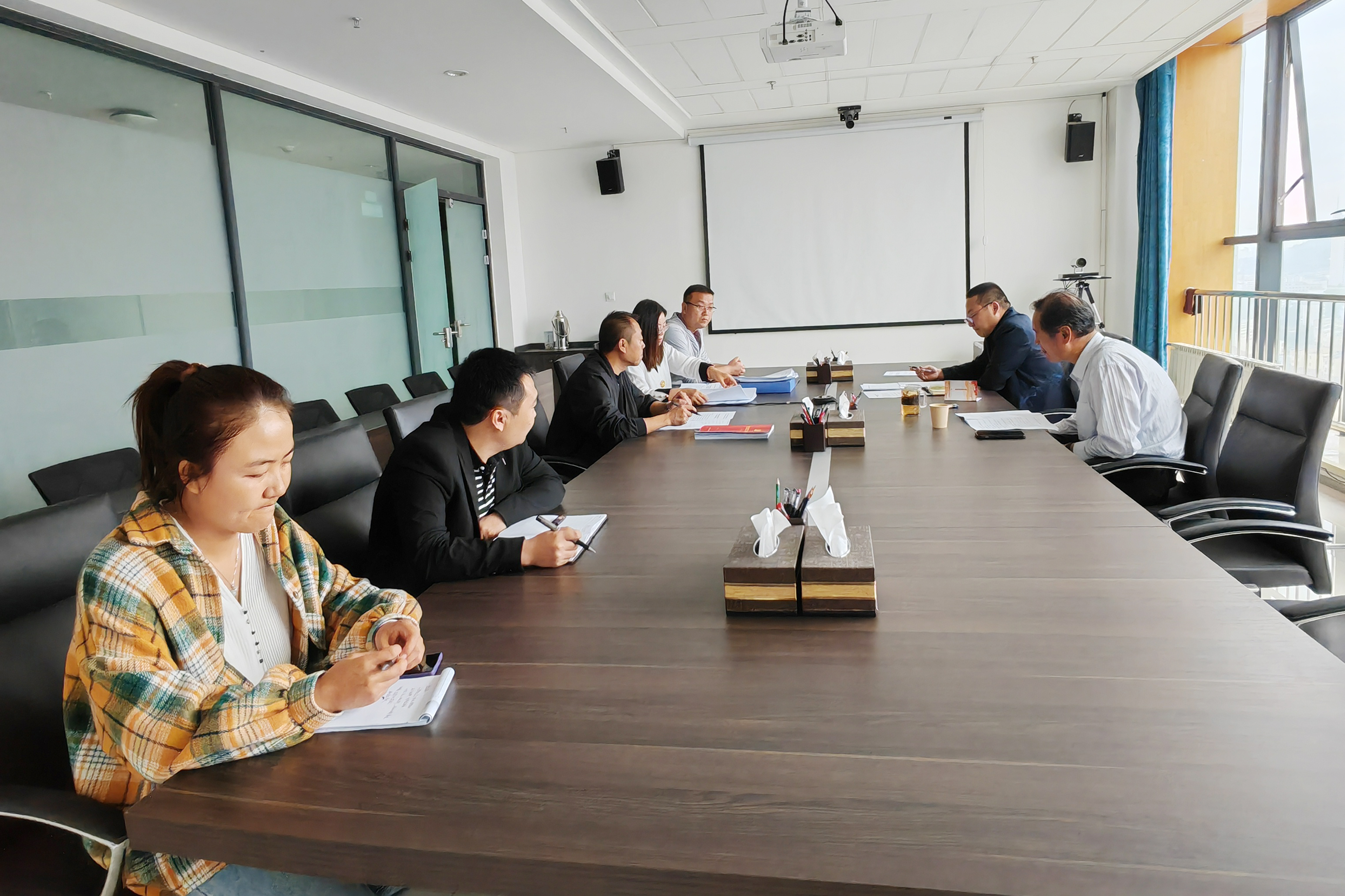 1730860469755462.jpg 指導4.jpg