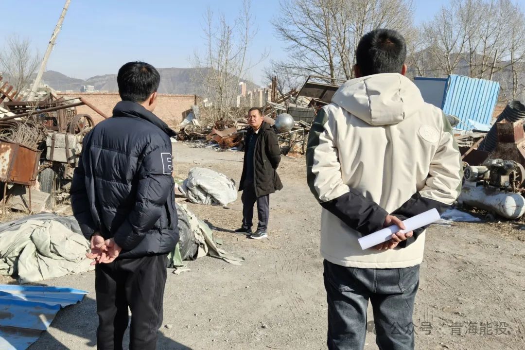 1739158182498729.jpg 640.jpg