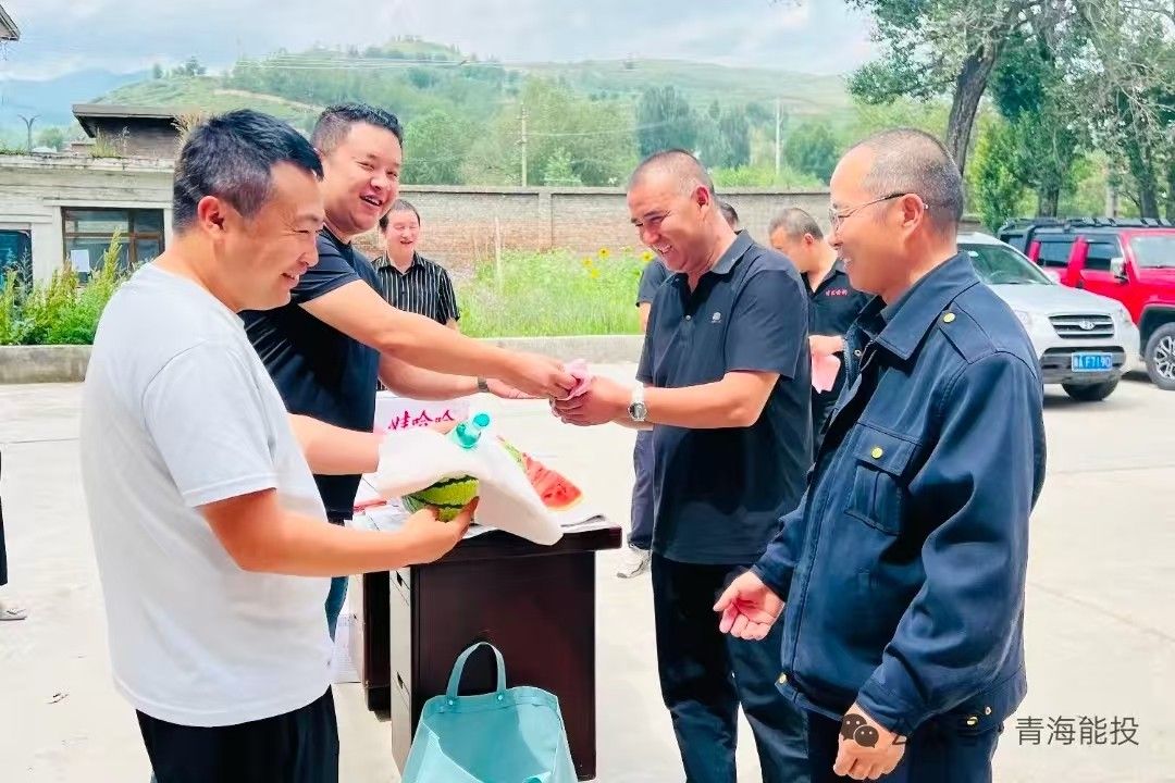 1763709352464733.jpg 001.jpg