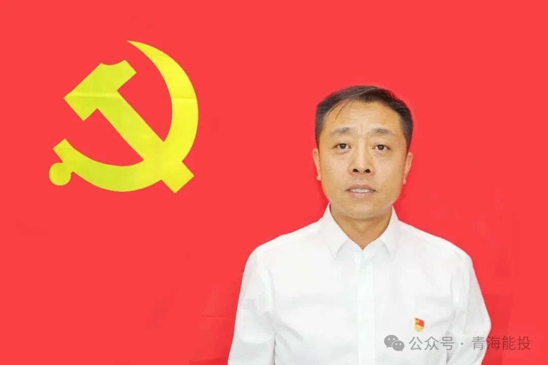 1763717351341612.jpg 020.jpg