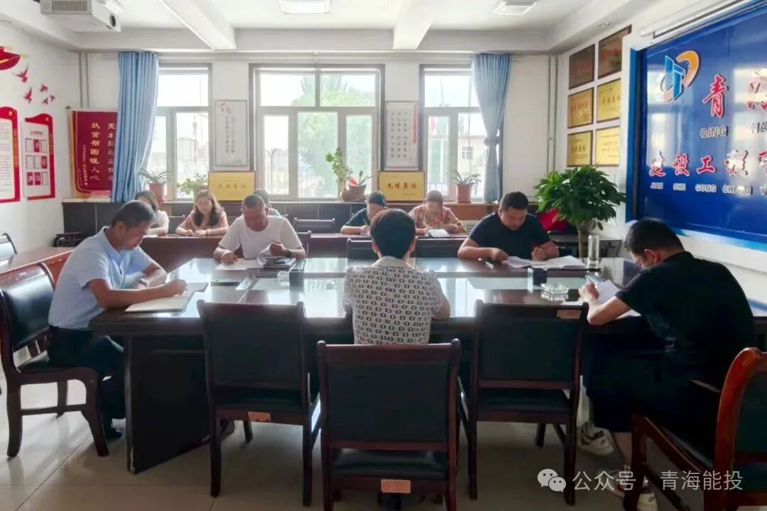 1764570127693554.jpg 2.jpg